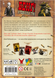 Бенґ! Кубикова гра (BANG! The Dice Game) 00-2994785 фото 2