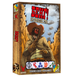 Бенґ! Кубикова гра (BANG! The Dice Game) 00-2994785 фото 1