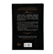 Книга : Відблиск (кн 2) Рейвен Кеннеді (зі зрізом) 00-301291 фото 2
