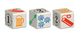 Бенґ! Кубикова гра (BANG! The Dice Game) 00-2994785 фото 4