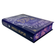Книга : Вчена-Ворон. Книга 1. Антонія Годжсон (зі зрізом) 00-28045 фото 1