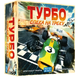 Настільна гра : Турбо: Спека на треку (Heat: Pedal to the metal) Турбо: Спека на треку (Heat: Pedal to the metal) 00-142346 фото 1