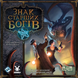 Монополія: Знак Старших богів (Elder Sign) 82848875 фото 1
