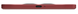 Електронна книжка PocketBook Verse Pro (PB634) Passion Red  00-28754 фото 3