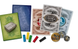 Настільна гра : Ticket to Ride: Legends of the West 00-443211 фото 5
