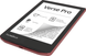Електронна книжка PocketBook Verse Pro (PB634) Passion Red  00-28754 фото 1
