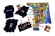 Настільна гра : Ticket to Ride: Legends of the West 00-443211 фото 6
