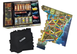 Настільна гра : Ticket to Ride: Legends of the West 00-443211 фото 10