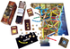 Настільна гра : Ticket to Ride: Legends of the West 00-443211 фото 11