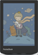 Електронна книжка PocketBook Verse Pro Color (PB634K3) Stormy Sea 00-7654 фото 1