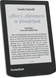 Електронна книжка PocketBook Verse Pro Color (PB634K3) Stormy Sea 00-7654 фото 2