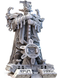 Володарі Раґнароку (Lords of Ragnarok) 00-25645 фото 6