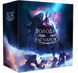 Володарі Раґнароку (Lords of Ragnarok) 00-25645 фото 1