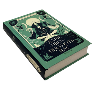Книга : Дари, що зв&rsquo;язують нас. Керолайн О'Доног'ю 00-38973 фото