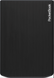 Електронна книжка PocketBook Verse Pro Color (PB634K3) Stormy Sea 00-297654 фото 3