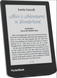Електронна книжка PocketBook Verse Pro Color (PB634K3) Stormy Sea 00-297654 фото 2