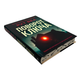 Книга : Поворот ключа. Рут Веа (зі зрізом) 00-349996 фото 1