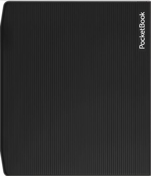 Електронна книжка PocketBook Era (PB700), 16Gb Stardust Silver  00-29672 фото