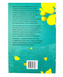 Книга : Так весело нам ще ніколи не було. Клер Ломбардо 00-2998786 фото 3