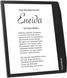 Електронна книжка PocketBook Era (PB700), 16Gb Stardust Silver  00-29672 фото 1