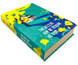 Книга : Так весело нам ще ніколи не було. Клер Ломбардо 00-2998786 фото 1