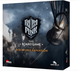 Фростпанк: Мініатюри (Frostpunk: The Board Game - Miniatures) 00-25244 фото 1