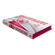 Книга : Запрошення. Ві Кіланд (зі зрізом) 00-398870 фото 1