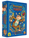 Карткова гра : Голодна мавпа (Hungry Monkey) 00-384709 фото 1