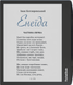 Електронна книжка PocketBook Era Color (PB700K3) Stormy Sea 00-43432 фото 1