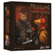 Настільна гра : Мишачі Оповідки (Mice and Mystics) 00-237466 фото 1