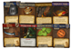 Настільна гра : Мишачі Оповідки (Mice and Mystics) 00-237466 фото 3