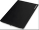 Електронна книжка PocketBook InkPad 4 (PB743G), IPX8, Stardust Silver 00-27865 фото 2