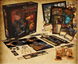 Настільна гра : Мишачі Оповідки (Mice and Mystics) 00-237466 фото 2