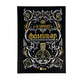 Книга : Фамільяр (художній зріз) Бардуґо Лі 00-479696 фото 2