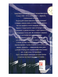 Книга : Dracula. Брем Стокер 00-67899 фото 2
