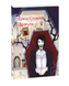 Книга : Dracula. Брем Стокер 00-67899 фото 1