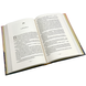 Книга : Маленька паризька книгарня. Ніна Ґеорґе 00-407753 фото 2
