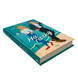 Книга : На гачку. Тесса Бейлі 00-797544 фото 1