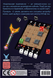 Настільна гра : Кишенькове підземелля (One Card Dungeon) 00-25095405 фото 2