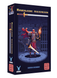 Настільна гра : Кишенькове підземелля (One Card Dungeon) 00-25095405 фото 1