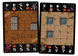 Настільна гра : Кишенькове підземелля (One Card Dungeon) 00-25095405 фото 3