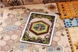 Монополія : Стежки Тукани (Trails of Tucana) 00-34975 фото 5