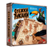 Монополія : Стежки Тукани (Trails of Tucana) 00-34975 фото 1