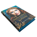 Книга : Одна істинна королева. Дженніфер Бенкау (зі зрізом) 00-20995 фото 1