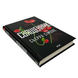 Книга : Священник. Книга 1. Сьєрра Сімоне 00-397777 фото 1
