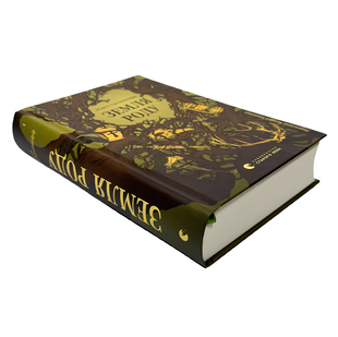 Книга : Земля роду. Марія Турчанінофф 00-34583 фото