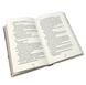 Книга : Дівчина, яка мовчить. Тесс Ґеррітсен 00-990007 фото 3
