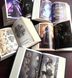 Комплект з 5 книг Хроніки Буресвітла. Шлях королів; Слова Променистого ордену; Присяжник; Ритм війни; Вітер та Істина. Брендон Сандерсо 00-090667 фото 2