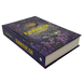 Книга : Книгоїди. Суньї Дін 00-678658 фото 1