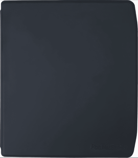 Обкладинка PocketBook 7", Era(PB700), Shell Cover, синя 00-26756 фото
